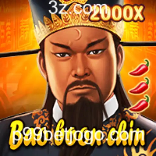 p99 bet - Explorando BaoBoonChin: Tradicional Jogo Asiático e sua Nova Dimensão com p99 bet