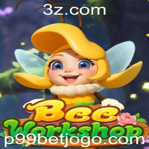 p99 bet - Descubra BeeWorkshop: O Jogo Inovador que Está Conquistando o Mundo