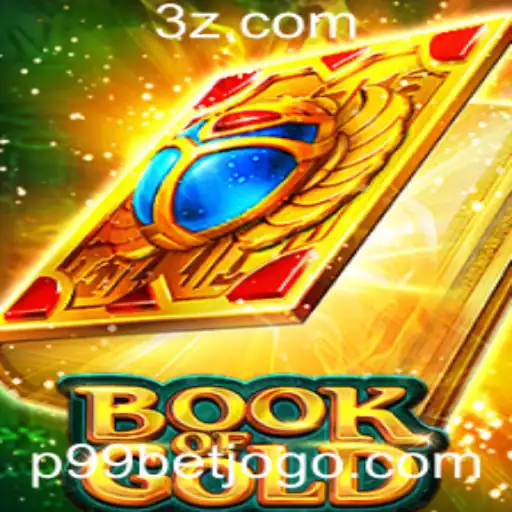 p99 bet - Explorando o Fascinante Mundo de BookofGold com p99 bet