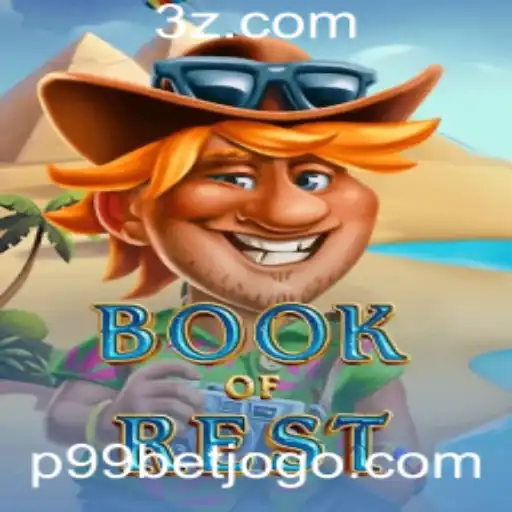 p99 bet - Descobrindo os Segredos e Estratégias do Jogo BookofRest com P99 Bet