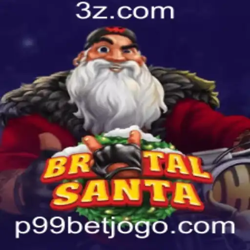 BrutalSanta: Descubra o Novo Jogo de Aventura com Apostas Empolgantes