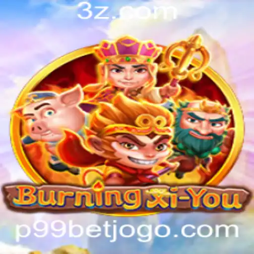 p99 bet - Explorando o Jogo BurningXiYou: Uma Jornada Épica com P99 Bet
