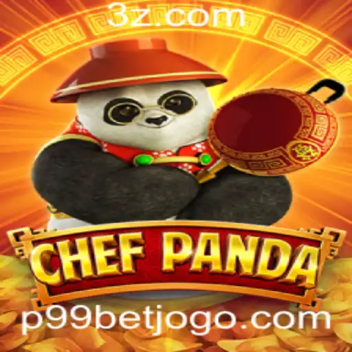 p99 bet - Explorando o Fascinante Mundo de ChefPanda e a Loucura do p99 Bet