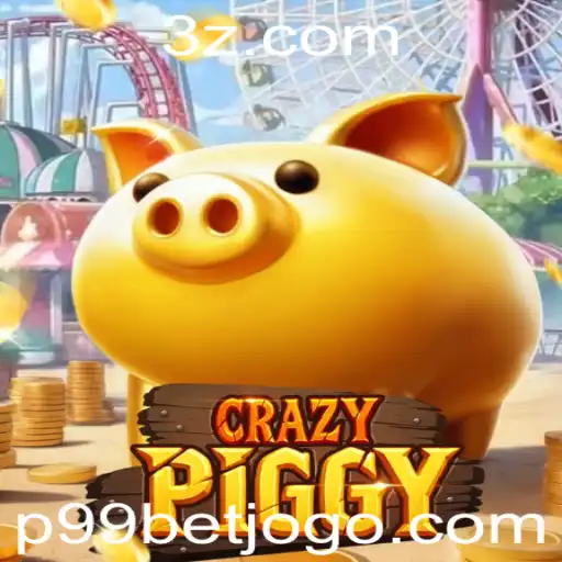 p99 bet - Descubra o Mundo Empolgante de CrazyPiggy e Seus Desafios: Um Guia Completo