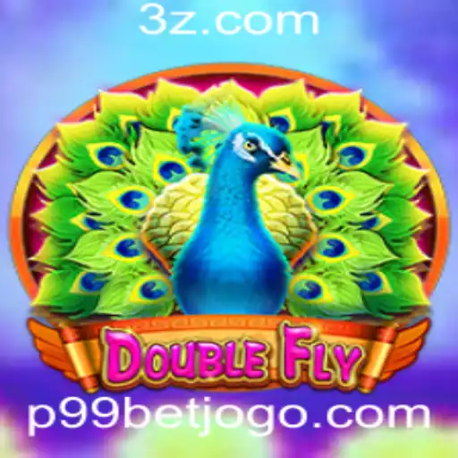 DoubleFly: Aventura e Estratégia em um Novo Jogo de Sucesso