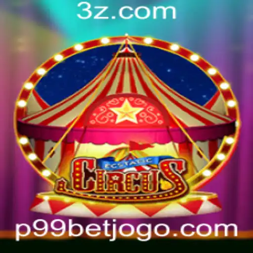 p99 bet - Descubra o Mundo de EcstaticCircus: A Emoção do Jogo com P99 Bet