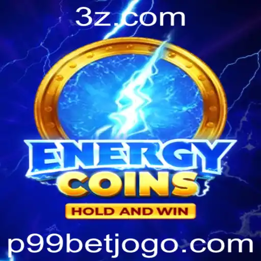 Explore o Mundo de EnergyCoins: Um Novo Jogo Revolucionário
