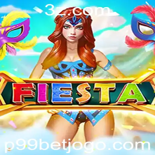 p99 bet - Explorando o Dinâmico Mundo do Jogo 'Fiesta'