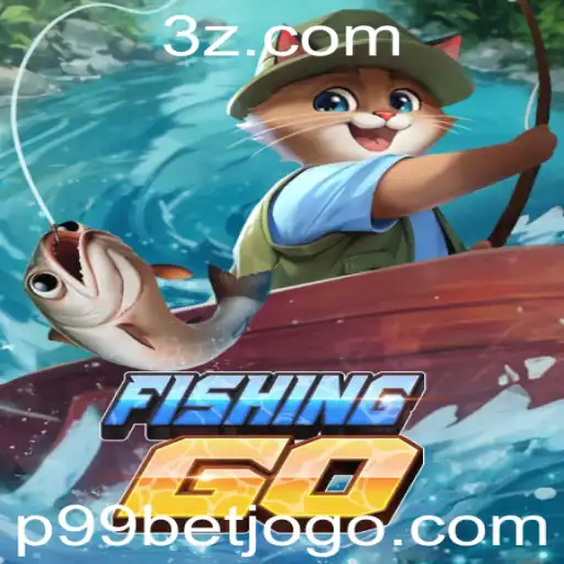 p99 bet - Explorando o Mundo de FishingGO e o Fenômeno do p99 Bet