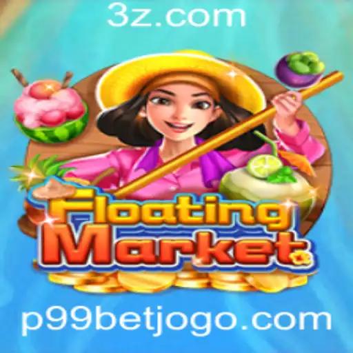 p99 bet - Explorando o Fascinante Jogo de Carta FloatingMarket e a Aposta Estratégica p99