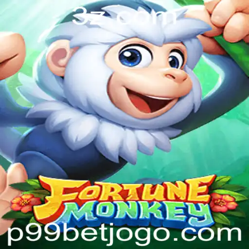 p99 bet - Explorando FortuneMonkey: O Fenômeno do Jogo com P99 Bet