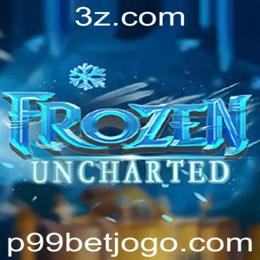 p99 bet - Descubra o Mundo de FrozenUncharted: Um Jogo de Aventura e Estratégia