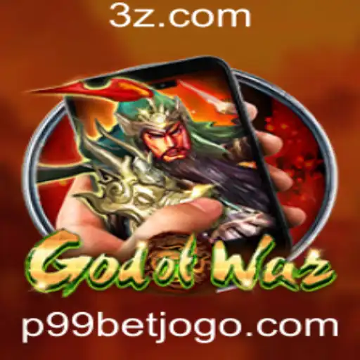 p99 bet - Explorando o Fascinante Mundo de GodofWarM