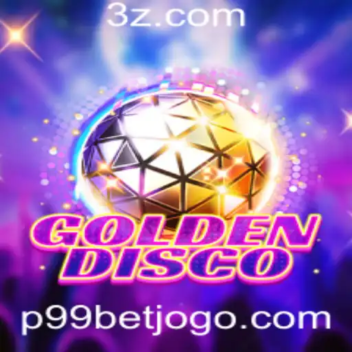p99 bet - GoldenDisco: O Novo Fenômeno no Mundo dos Jogos de Apostas