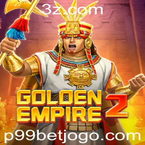 p99 bet - GoldenEmpire2: Descubra o Fascinante Mundo do Novo Jogo de Estratégia