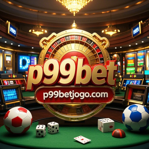 p99 bet p99 bet
