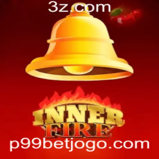 Explorando o Mundo de InnerFire: Um Guia Completo para Iniciantes
