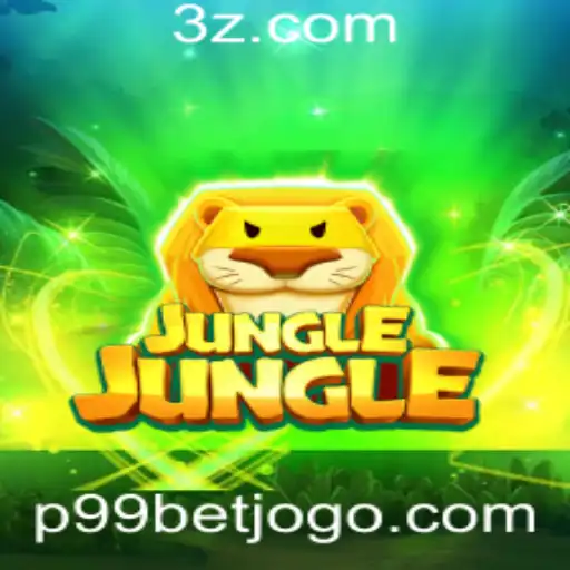 p99 bet - JungleJungle: Explorando o Mundo Dinâmico e Desafiador de Montezuma