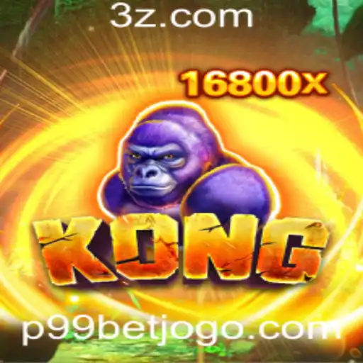 p99 bet - Descubra o Mundo de 'Kong': Um Mergulho no Universo do Jogo e as Oportunidades do p99 Bet