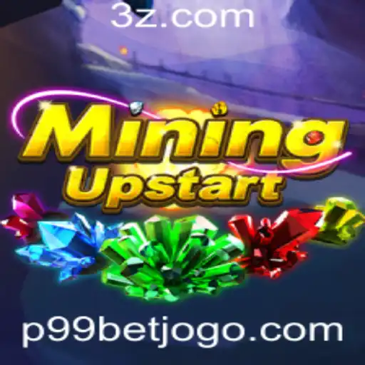 p99 bet - Explorando o Mundo de MiningUpstart: Um Guia Completo sobre o Jogo e suas Regras