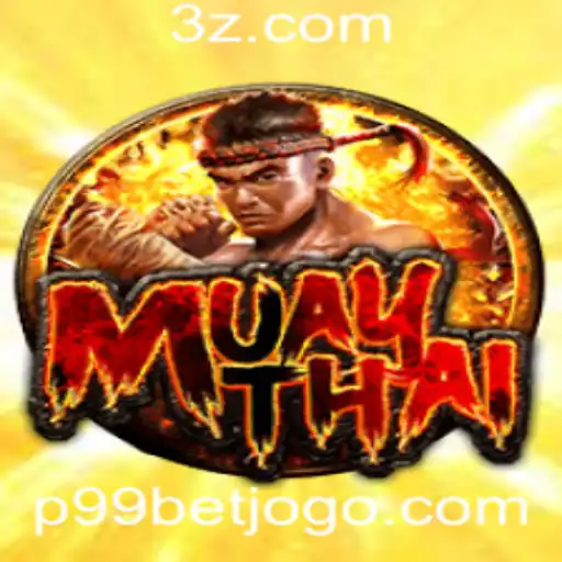 p99 bet - Desvendando o Jogo MuayThai e a Plataforma P99 Bet
