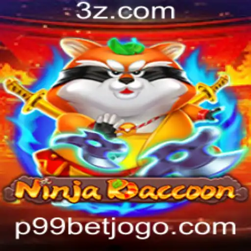 p99 bet - NinjaRaccoon e a Experiência de Jogo com a Palavras-chave 'p99 bet'