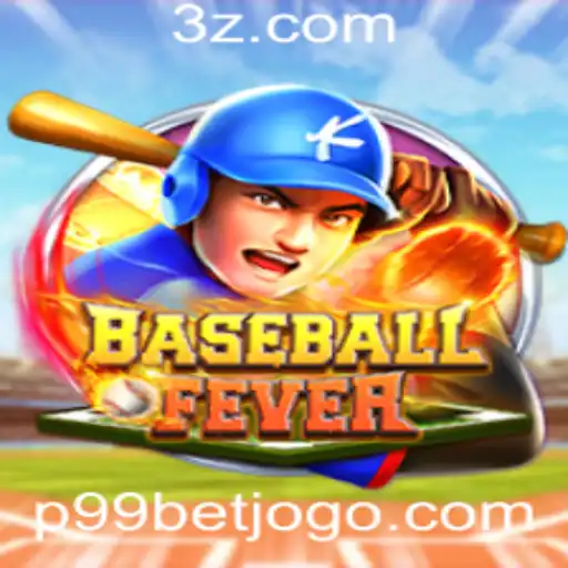 Descubra as Emoções do BaseballFever: Um Mergulho no Mundo Intenso de Estratégia e Resistência