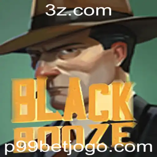 Descubra o Mundo Emocionante de BlackBooze e o Impacto da P99 Bet