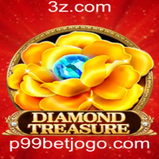 Descubra o Fascinante Mundo de Diamondtreasure: Guia Completo e Atualizado