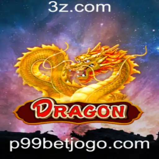 Explorando o Fascinante Mundo do Jogo 'Dragon'