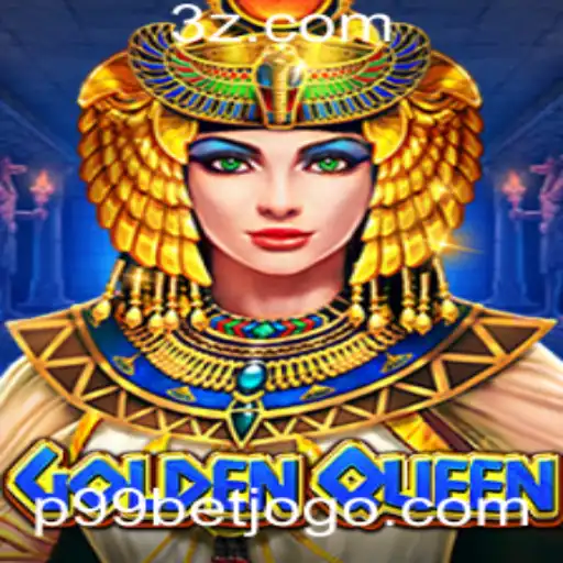 GoldenQueen: Uma Jornada Empolgante pelo Mundo dos Jogos de Apostas
