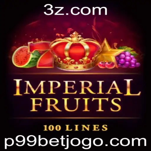 Explorando o Mundo de ImperialFruits100 e a Dinâmica do p99 Bet