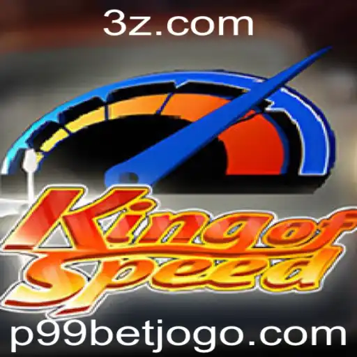 Descubra o Empolgante Mundo de KingofSpeed e o Atraente Conceito de P99 Bet
