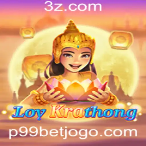 Explorando o Fascinante Jogo 'LoyKrathong' e a Dinâmica do 'p99 bet'
