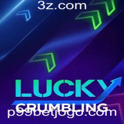 Explorando o Jogo LuckyCrumbling e a Ascensão da Tendência 'P99 Bet'