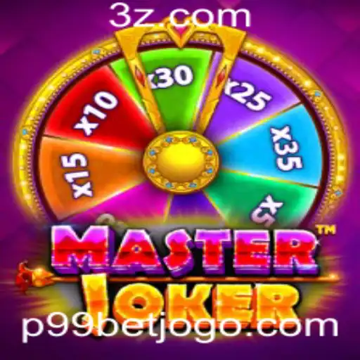 Descubra o Mundo Empolgante de MasterJoker e P99 Bet