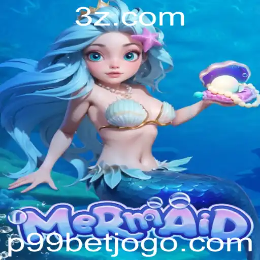 Explorando o Jogo Mermaid e a Estratégia P99 Bet