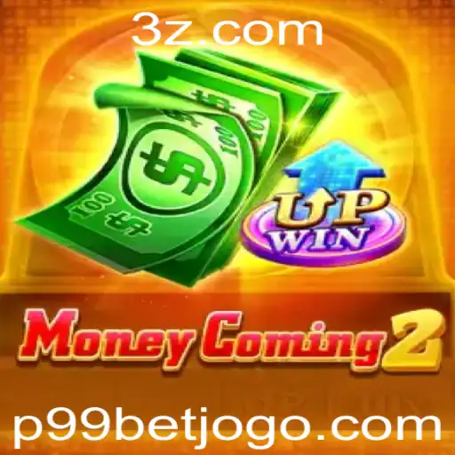 Explorando o Mundo de MoneyComing2 e a Tendência do p99 Bet