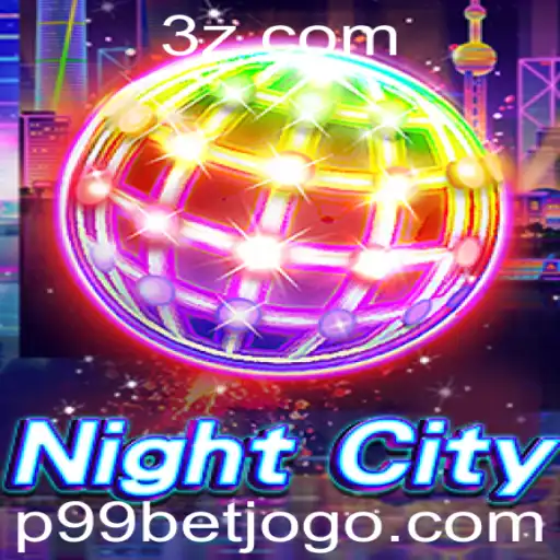 Explorando NightCity: Aventura e Estratégia em um Mundo Distópico