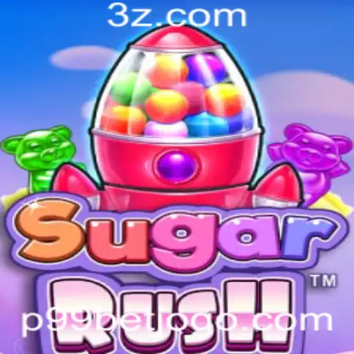 Explorando o Universo Encantado de SugarRush: Guia Completo para Apostas