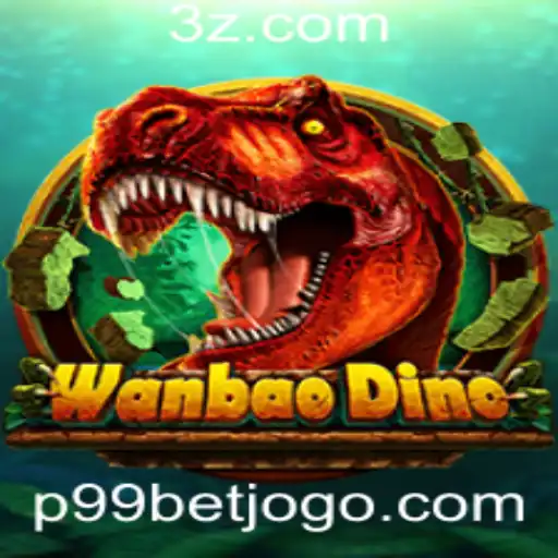 WanBaoDino: Descubra o Mundo Fascinante deste Jogo e o Impacto do p99 Bet