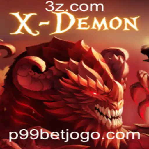 Descubra o Emocionante Mundo de XDemon: Jogo, Estratégias e Regras