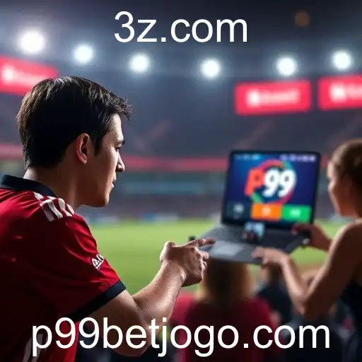 Ofertas Exclusivas no Mundo Digital: O Fenômeno P99 Bet