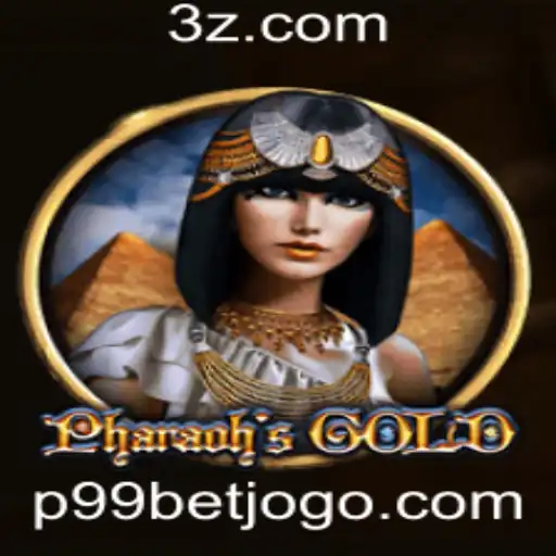 p99 bet - Descobrindo o Fabuloso Mundo de PharaohsGold e a Estratégia 'p99 bet'