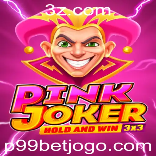 Explorando PinkJoker: O Universo Cativante do Jogo e Seu Impacto Atual