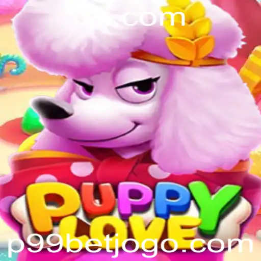 p99 bet - Explorando o Mundo do Jogo PuppyLove: Uma Nova Aventura Canina