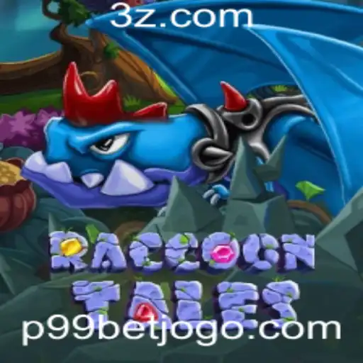 p99 bet - Explorando o Universo de RaccoonTales: Regras e Experiência de Jogo