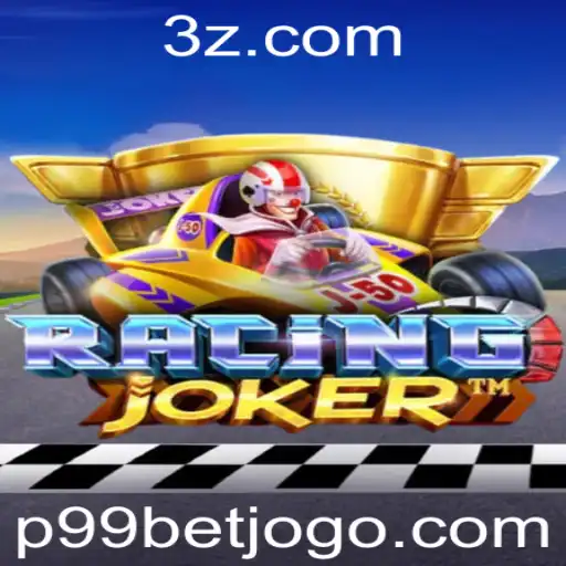 p99 bet - Explorando o Mundo do RacingJoker: P99 Bet e Competitividade Extrema