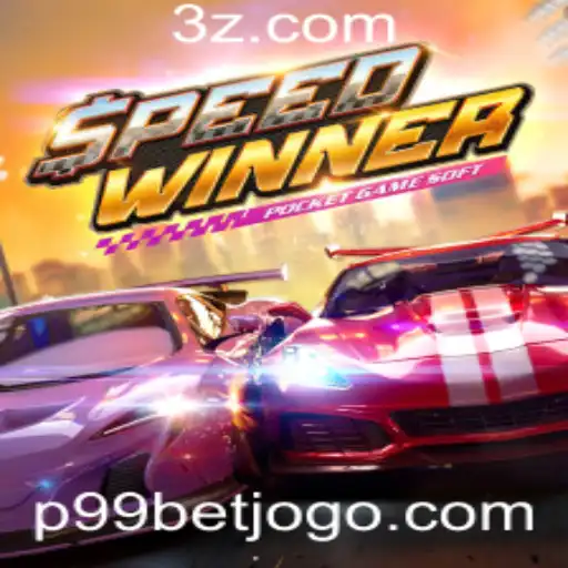 p99 bet - SpeedWinner: O Jogo de Corrida que Está Conquistando os Aficionados por Apostas Online