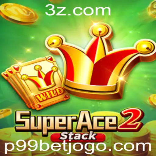 Explorando SuperAce2: Um Mergulho no Mundo do Jogo e Aposta P99 Bet